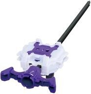 Light Launcher B-112 LR