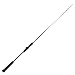 JDM Fishing Tackle FSLJ-B64ML MajorCraft FULLSOLI B11608379