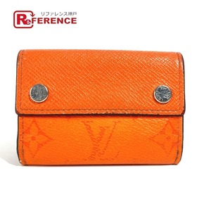 Louis Vuitton LOUIS VUITTON M69245 3 