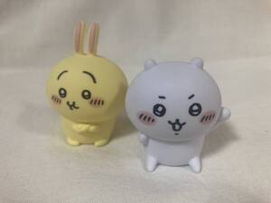 Toy Figures 