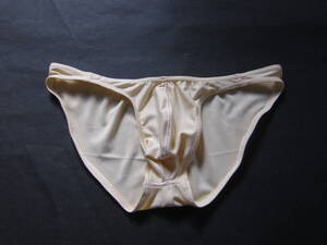 Lana Rain Costumes M egde gx3 toot