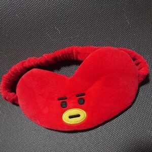 BTS BT21 BTS TATA V