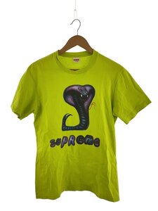 Supreme SupremeTSYLWSnake tee