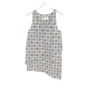 Chanel  CHANEL P58812 