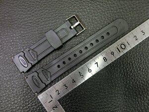 Relojes Seiko JDM de segunda mano : 17.2mm : 17-22mm No.46382