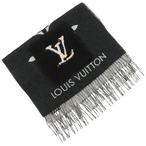 Louis Vuitton LOUIS VUITTON M76567 AL0230 H122025396
