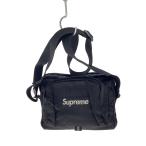 Supreme Supreme--BLK