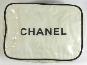 Chanel CHANEL, ,