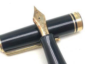 Buy Platinum 3776 Fountain Pen Japan PLATINUM 3776 14k UW050260