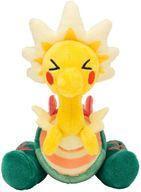 Pokemon Center releases ()