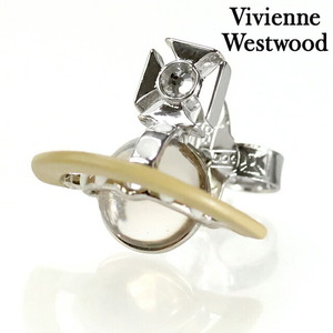 Used Vivienne Westwood Jewelry Vivienne Westwood 62010345 02P674