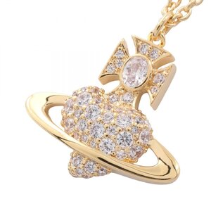 Joyería Vivienne Westwood de segunda mano AGNATHA Vivienne Westwood GP