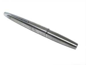 Plumas estilográficas japonesas PILOT H674 F