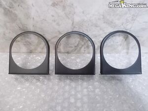 Used JDM Defi Gauges ? 60 60mm 3 R7-899