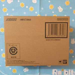 Premium Bandai NXEDGE STYLE