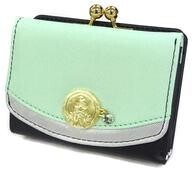 Premium Bandai () -ONLINE-