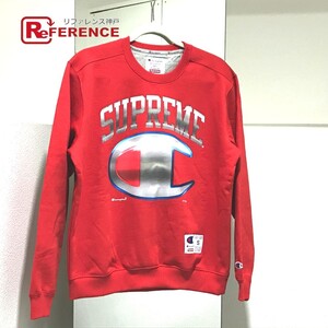 Supreme Supreme 19SS S