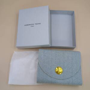 Fundas exclusivas Hobonichi D381735A6