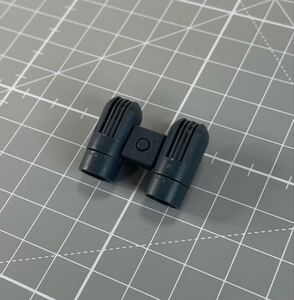 Grados de kits Gundam Gunpla HGUC 1144 REVIVE 