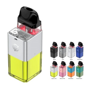 Bape  Vaporesso XROS CUBE 900mAh VAPE 