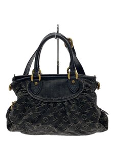 Louis Vuitton LOUIS VUITTONMMBLK