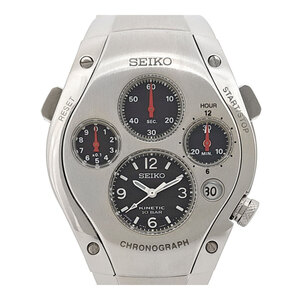 Relojes Seiko JDM de segunda mano SBCG001 SEIKO