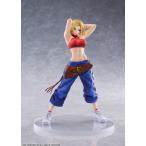 Toy figures Fighting Girls Collection THE KING OF FIGHTERS XV 17 GOLDENHEAD０５