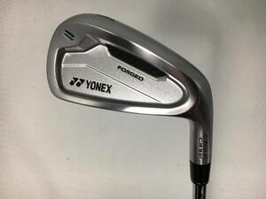 Used Japanese Golf Iron Sets OK (5)EZONE CB901 2024 69.P NS 950GH neo S