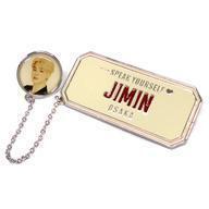 Productos BTS () (BTS) BTS WORLD