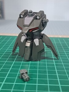 Grados de maquetas Gundam Gunpla mg GUNDAM gunpura robot mg8202026