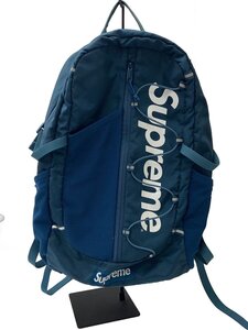 Supreme Japan SupremeBLU