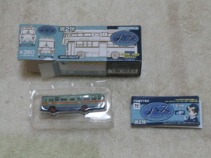 Japanese N-scale Model Trains ２ 4R