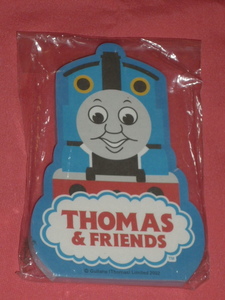 Japanese Traditional Toys 2002