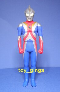 Toy Figures 