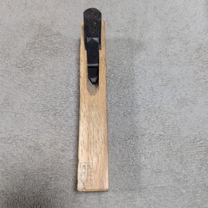 Japanese Woodworking Tools ?()3mm205W31H43mm
