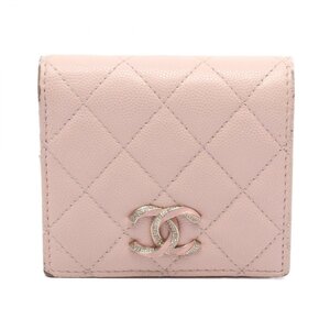 Chanel CHANEL () AP3341