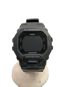 Relojes CASIOG-SHOCKBLKBLK