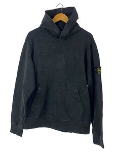 Supreme Japan SupremeM-BLK