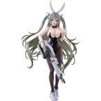 Toy figures figma NIKKE ０７