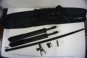 JDM Camera Gear ６０９４５１０� ��５