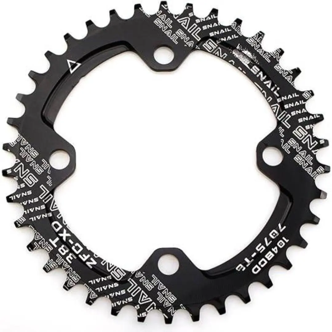 CHANEL カメリア ピアス ゴールド ピンク ココマーク ストーン