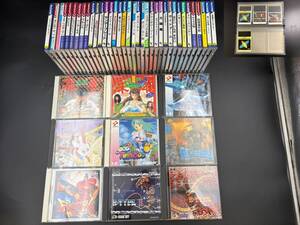 Retro Games PC 45 4 Hu 1FC1