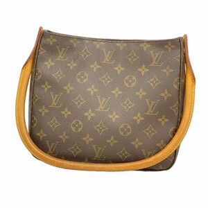Louis Vuitton 6cb2032 MM M51146