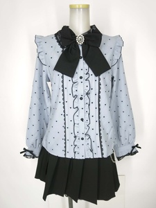 DearMyLove Clothing and Accessories Dear My Love B74627