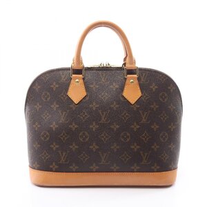 Louis Vuitton LOUIS VUITTON PM M51130
