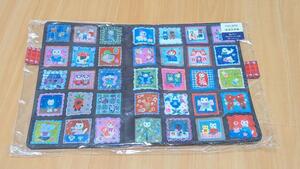 Fundas exclusivas Hobonichi 2026 A5