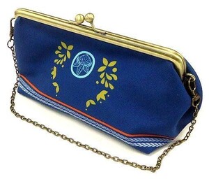 Premium Bandai () -ONLINE-