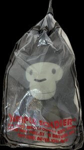 Bape BAPE BABY MILO ( ) APE BAPE PLAY