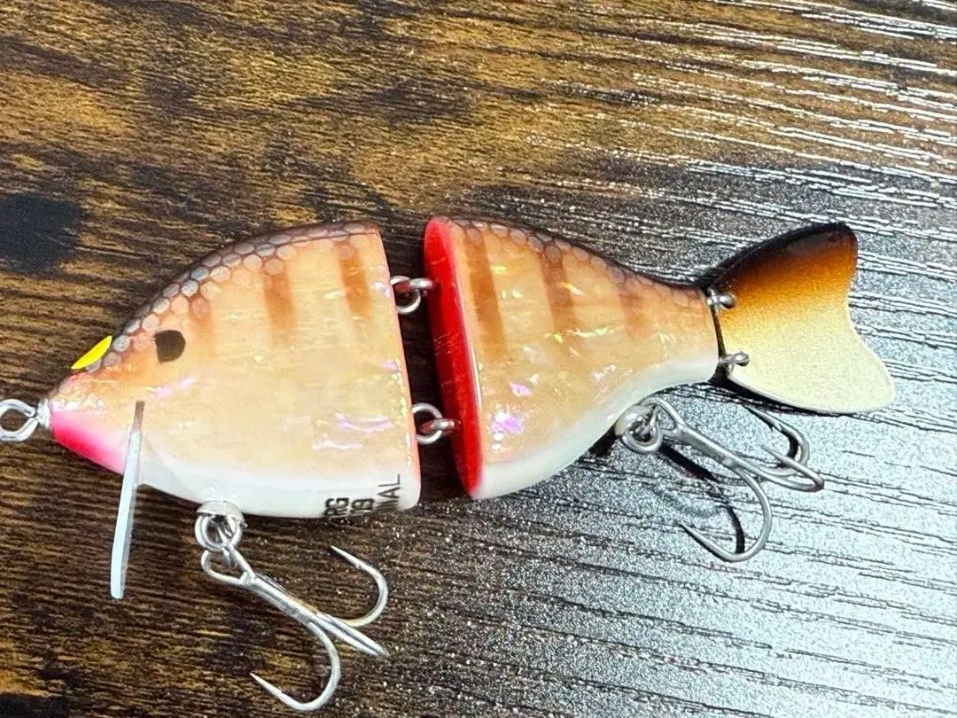 ガウラクラフト コシモニー