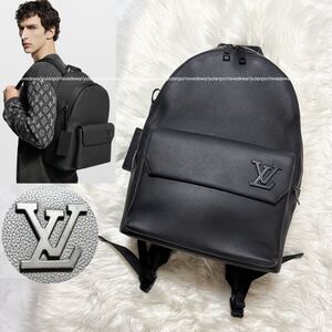 Louis Vuitton  LV LOUIS VOITTON